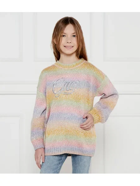 Guess Pulover