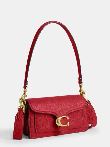 Сумка Coach