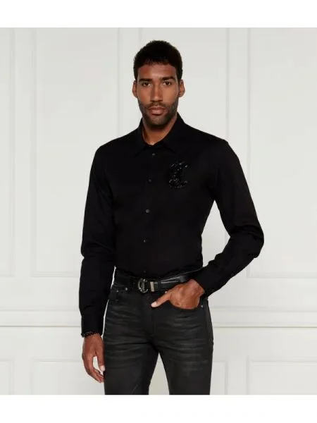 Just Cavalli Ing