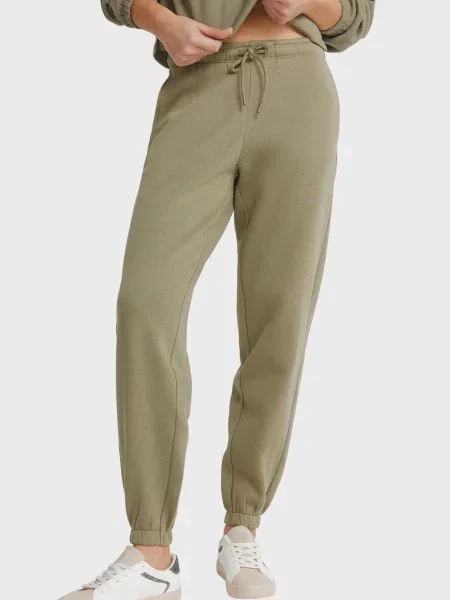 Спортивні штани Springfield