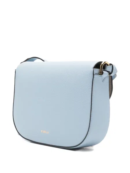 Body Furla albastru