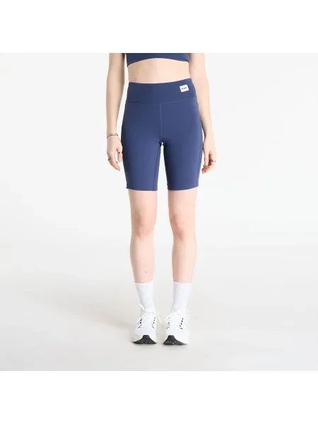 Kratek hlačne nogavice Saysky modra