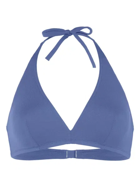 Bikini Eres albastru