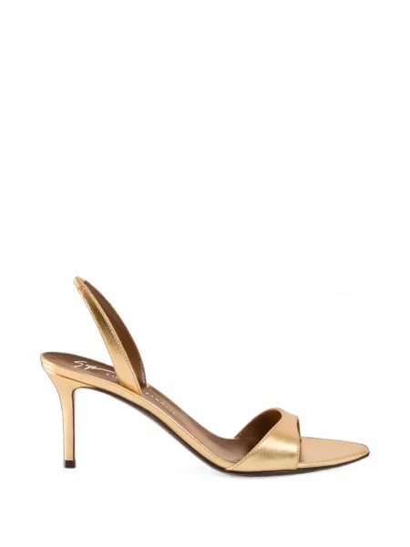 Sandale Giuseppe Zanotti