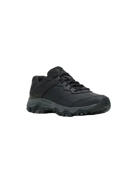 Pantofi Merrell negru