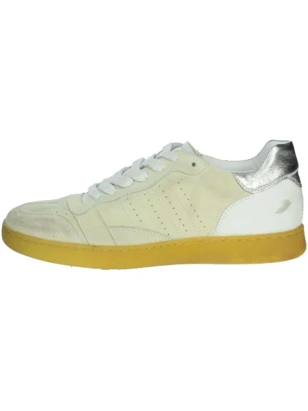 Pantofi D.a.t.e. bej