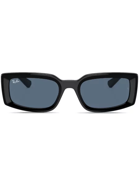 Γυαλιά ηλίου Ray-ban μαύρο