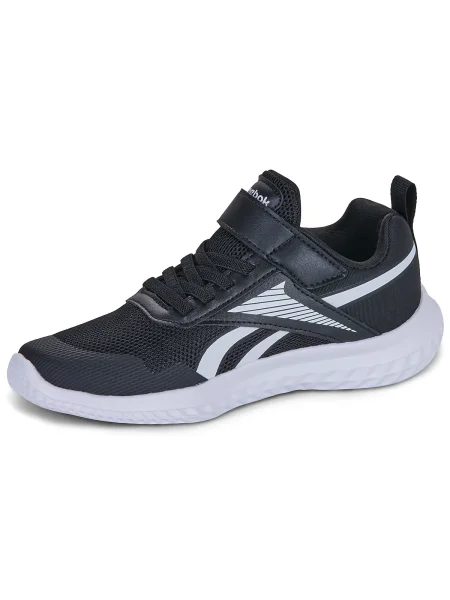 Pantofi copii Reebok Sport negru