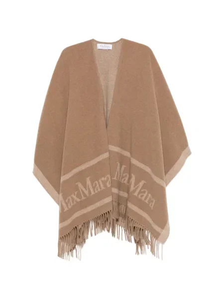 Dzseki Max Mara autogrammal
