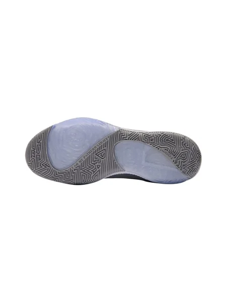 Tenisky Nike Zoom sivá