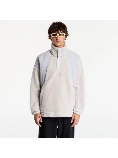 Pocnitură hanorac Adidas Performance