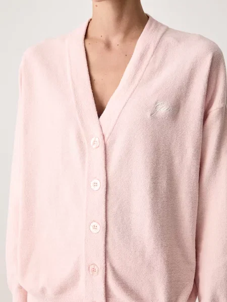Свитер Guess