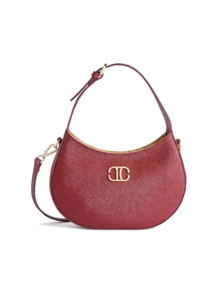Shopperka Alviero Martini 1a Classe czerwona