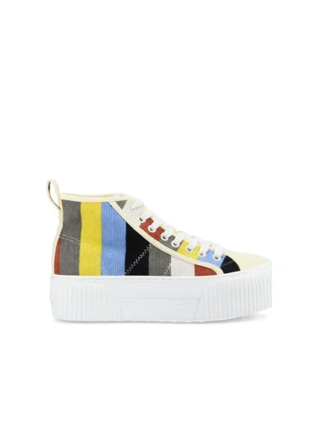 Sneakerși No Name