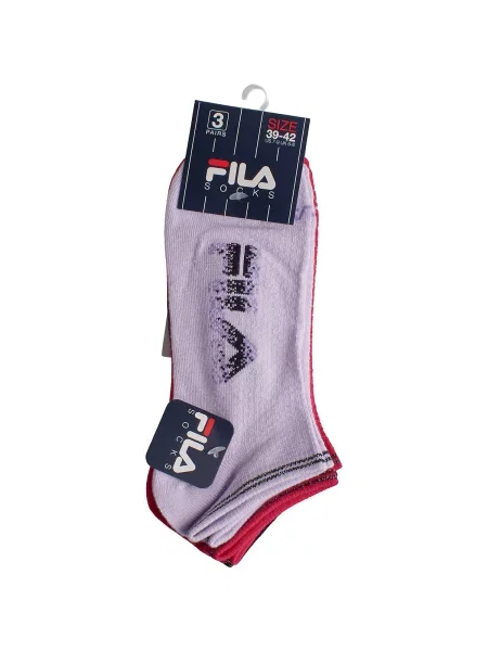 Čarape Fila