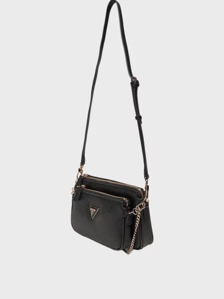 Сумка Guess черная