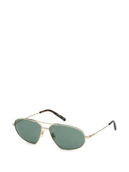 Ochelari de soare Tom Ford Eyewear