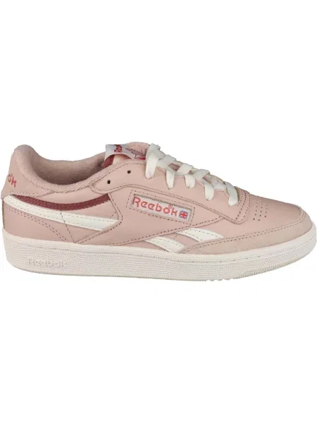 Tenisky Reebok Sport
