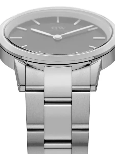 Часы Daniel Wellington
