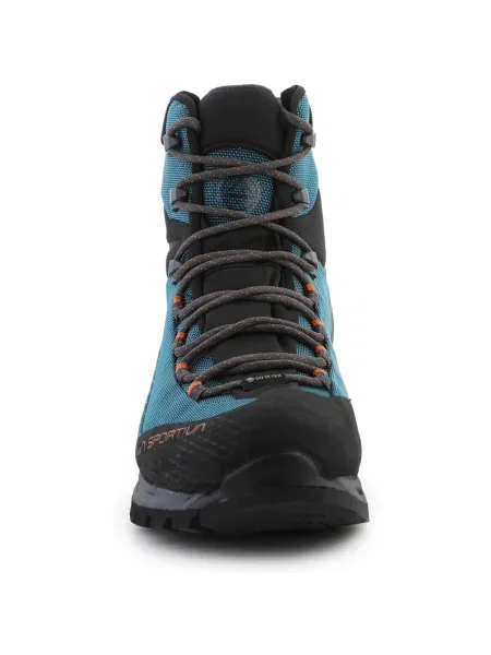 Tenisky La Sportiva modrá