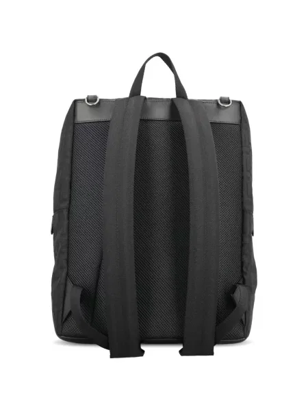 Rucsac Fendi negru