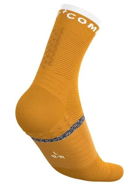 Носки Compressport