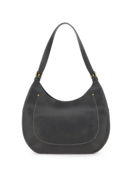 Geantă Gianni Chiarini negru
