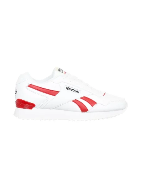 Pantofi Reebok Sport alb