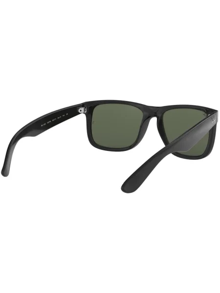 Ceas Ray-ban negru