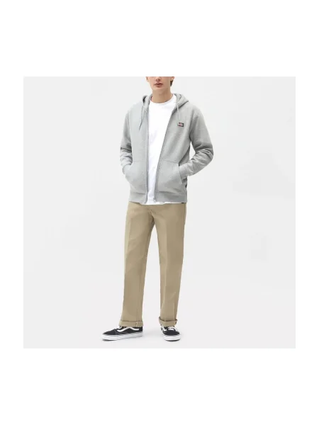 Ruha Dickies szürke