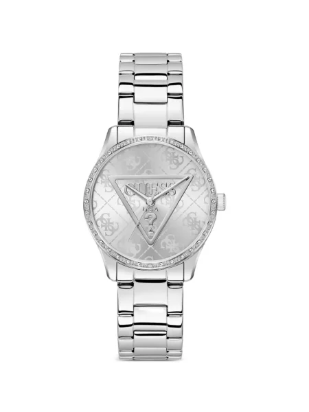 Ceas Guess