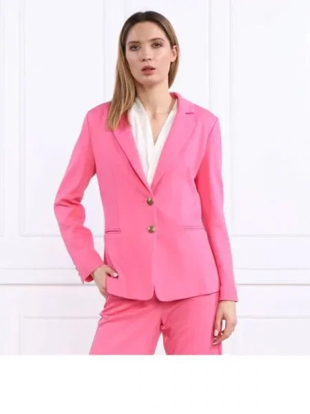 Marella SPORT Sacou ELISA roz