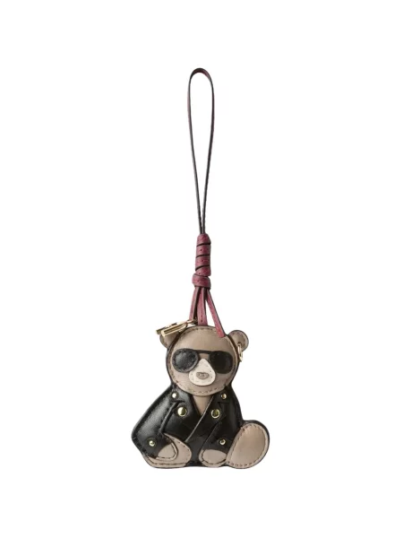 Pandantiv Furla