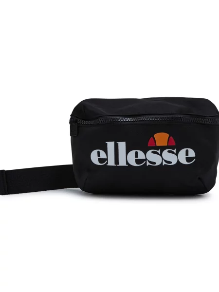 Geantă Ellesse alb