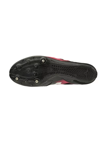 Pantofi Mizuno