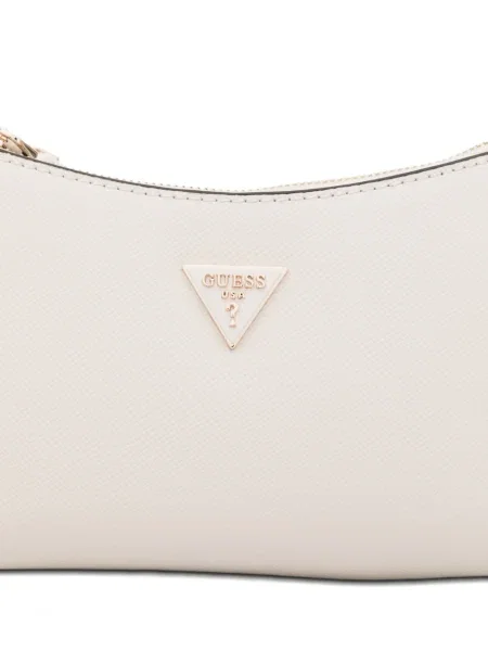 Rankinė Guess su aplikacija