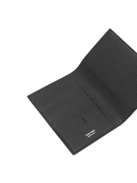 Portofel Tom Ford negru