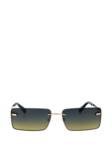 Ochelari de soare Calvin Klein