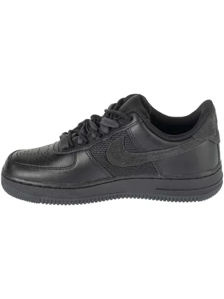 Pantofi Nike negru