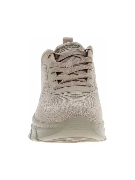 Tenisky Skechers