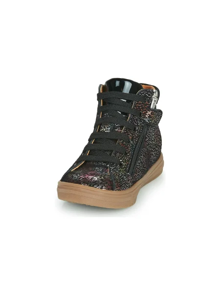 Pantofi copii Gbb