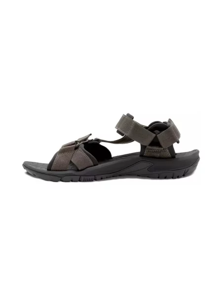 Sandale Jack Wolfskin