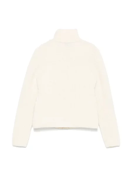 Kardigan dziecięcy Moncler Enfant