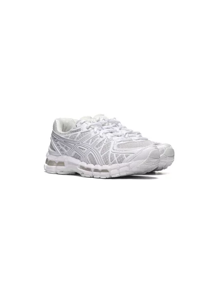 Tenisky Asics Gel-Kayano sivá