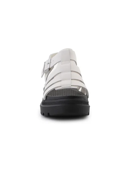 Pantofi Palladium