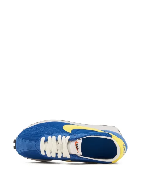 Sneakers Nike Air Max Plus μπλε