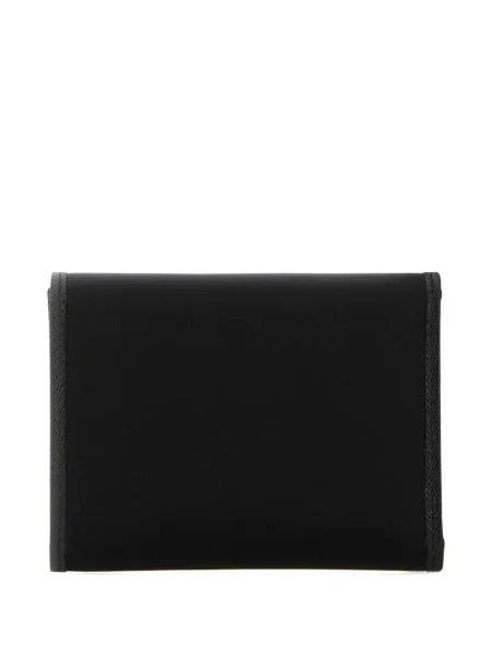 Portofel Prada negru
