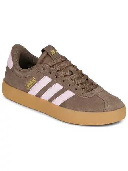 Superge Adidas rjava