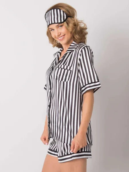 Tricou Xsapienza alb