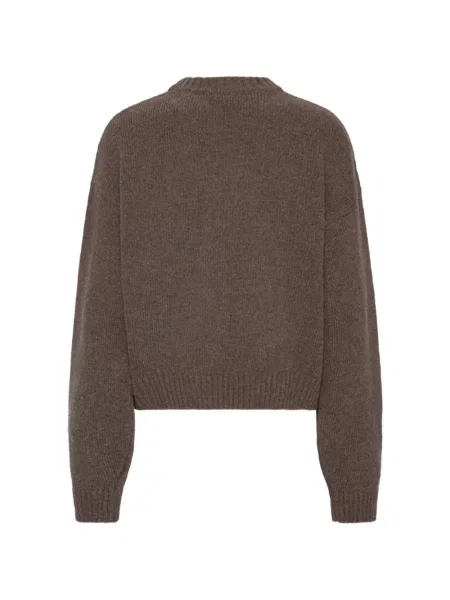 Pulover Rotate Birger Christensen maro